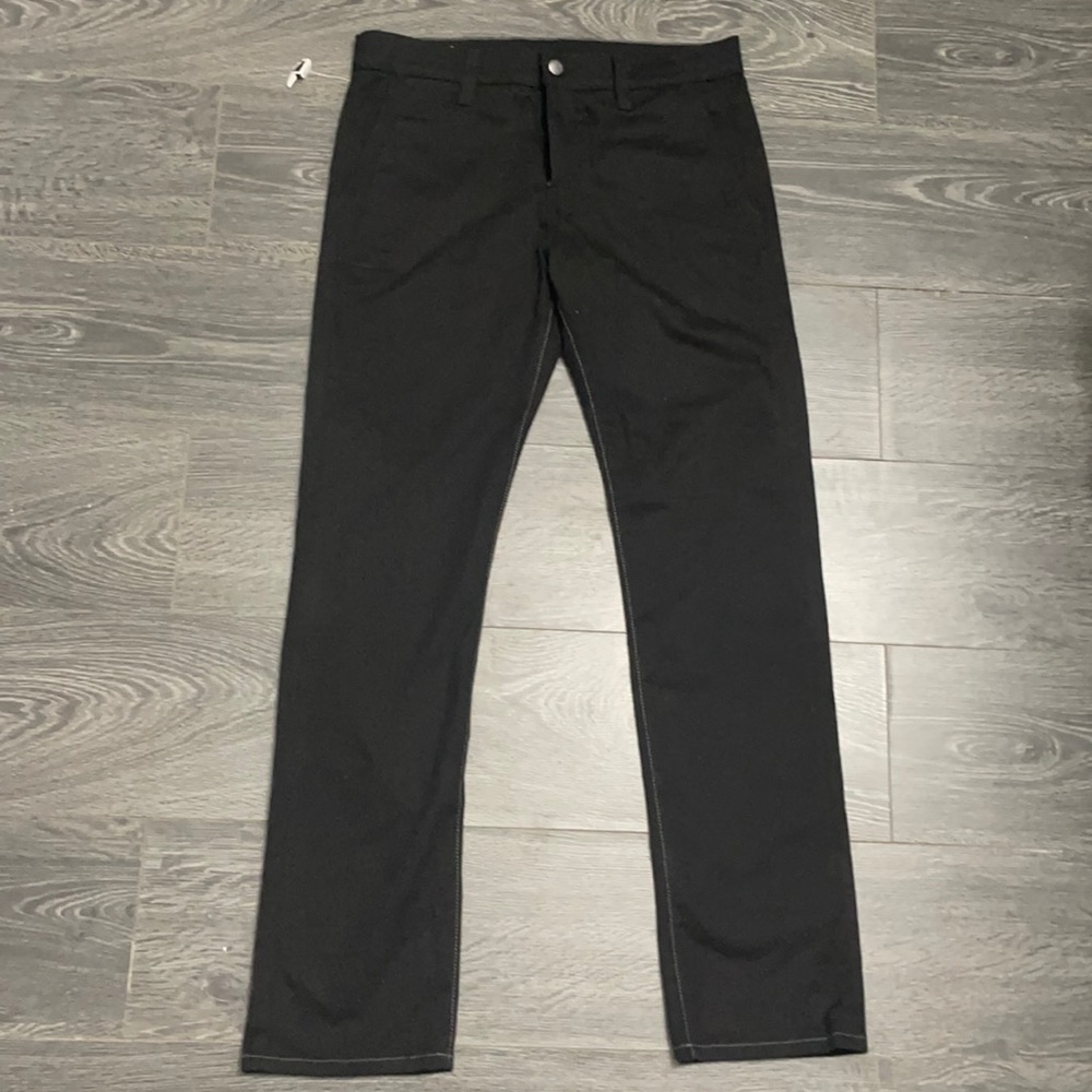 XLarge limited edition pants 91/195 size 32